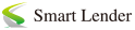 Smart Lender スマートレンダー