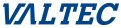 株式会社バルテック