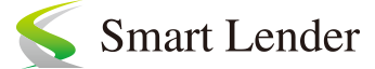 Smart Lender スマートレンダー